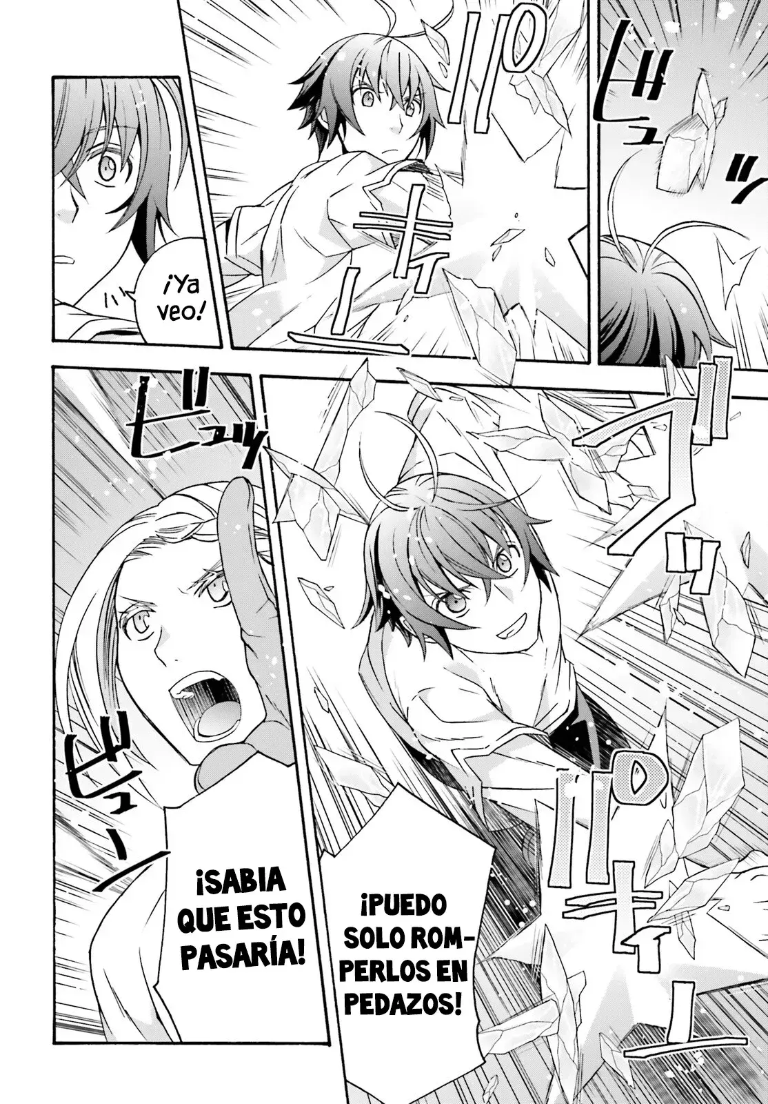 Capitulo 66.20 page 10