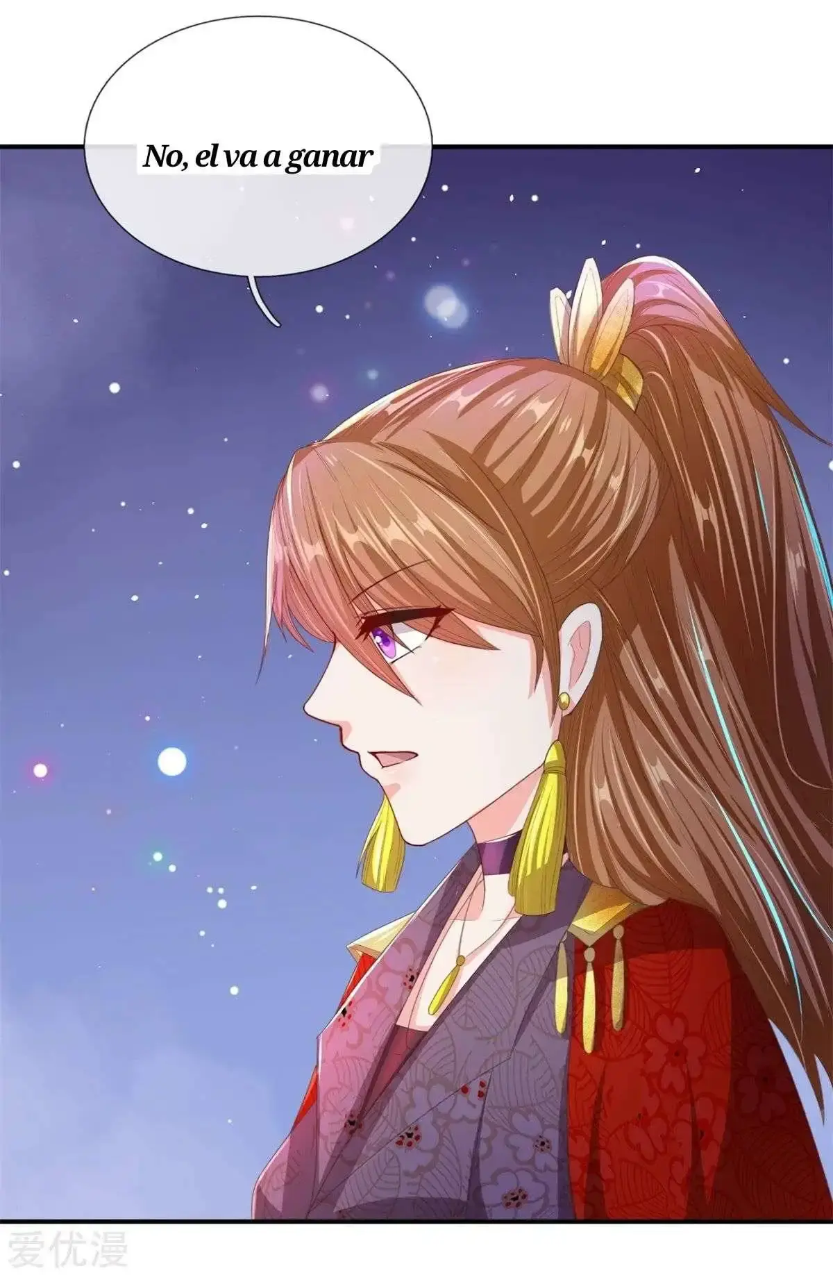 Capitulo 125 page 19