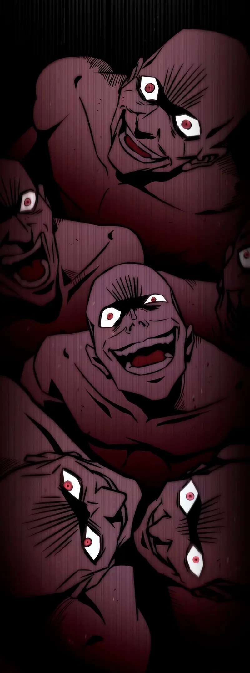 Capitulo 102 page 17