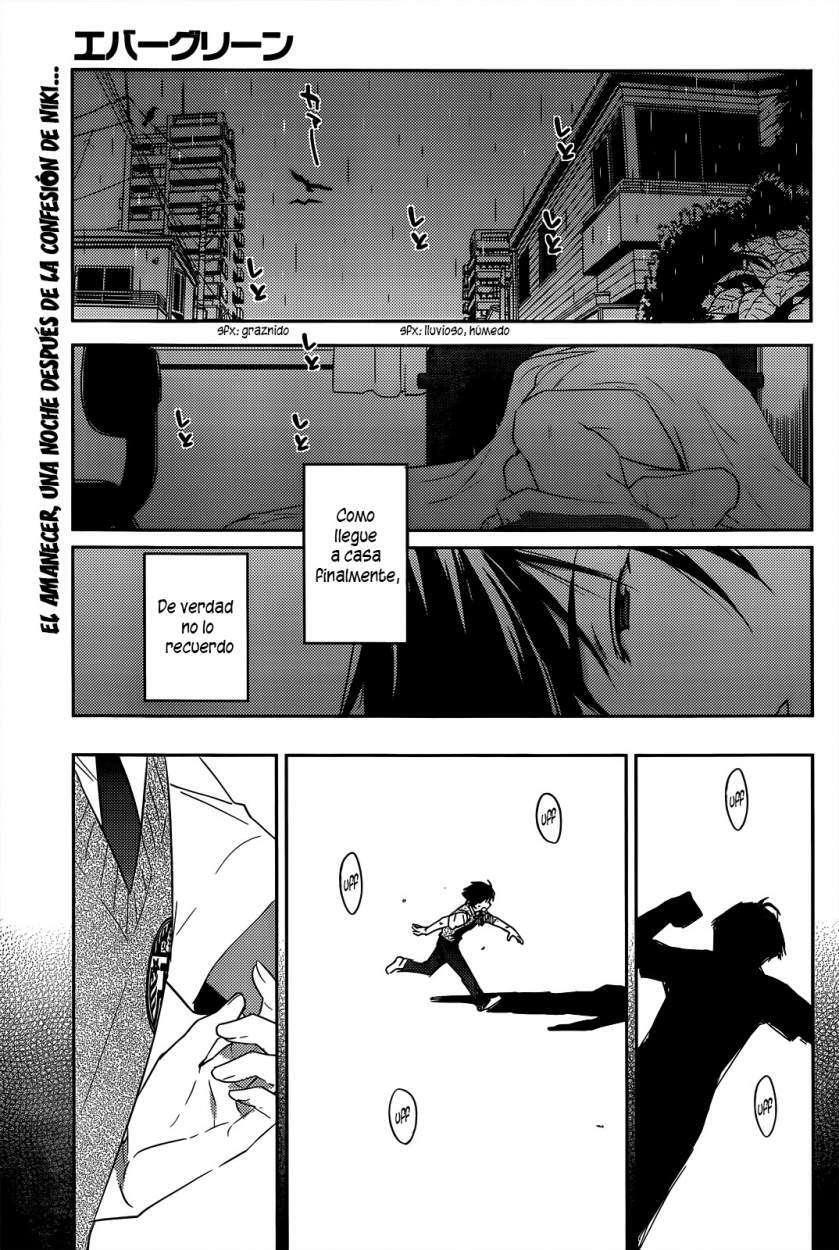 Capitulo 12 page 2