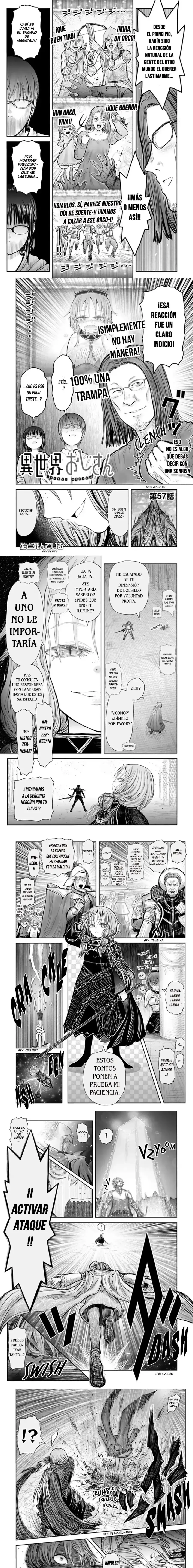 Capitulo 57 page 1