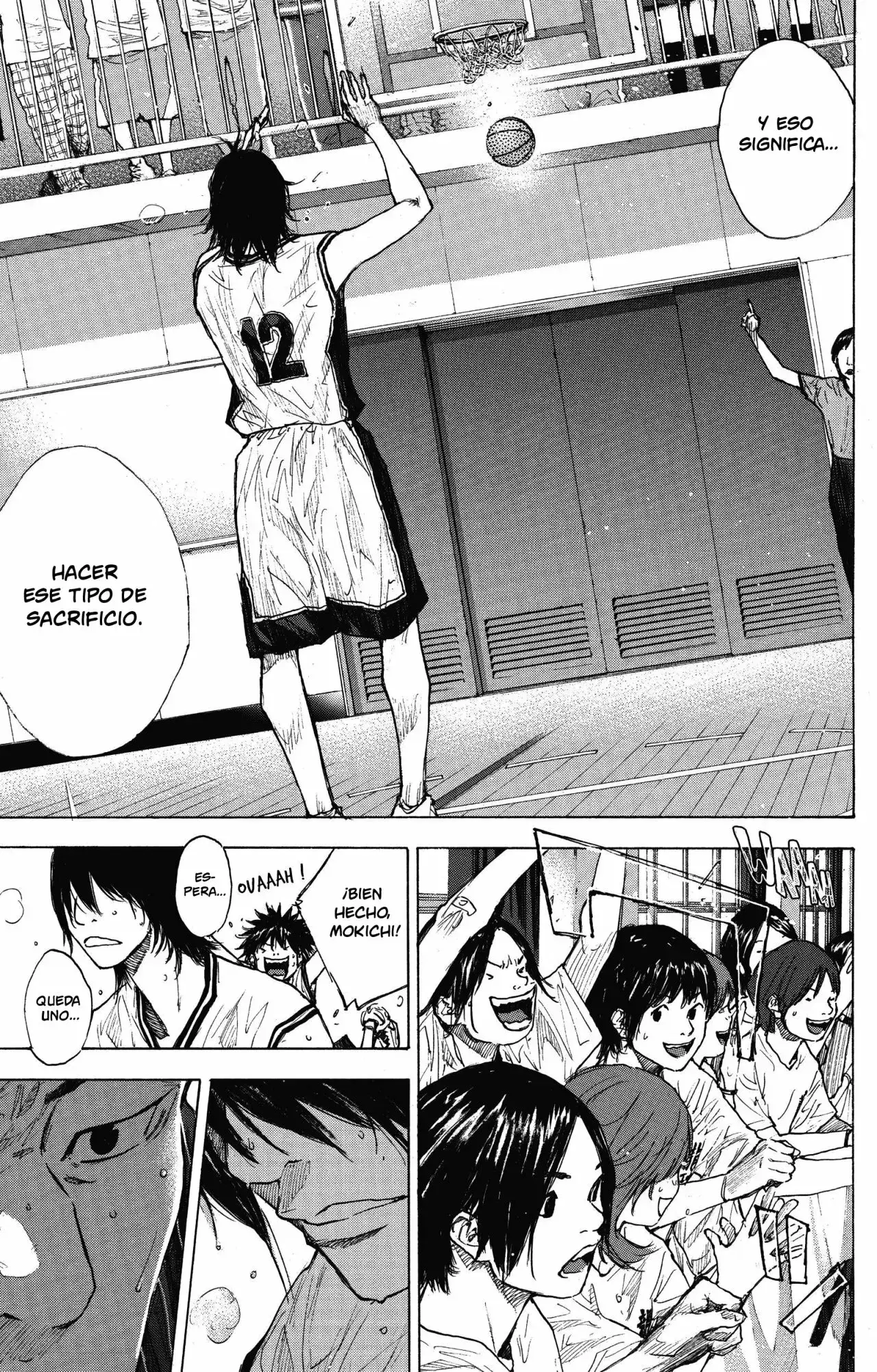 Capitulo 249 page 9