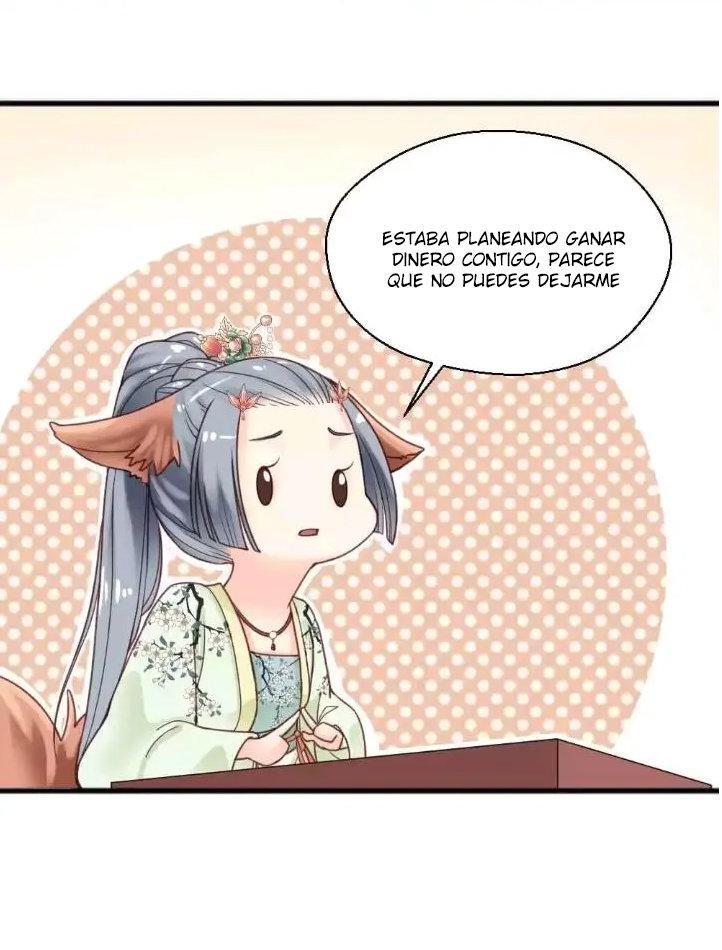 Capitulo 134 page 12