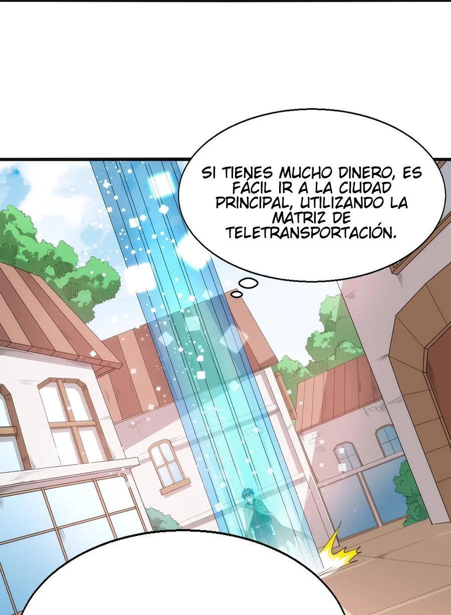 Capitulo 52 page 10