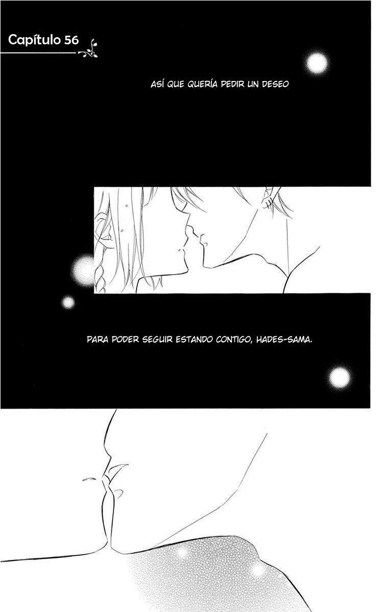 Capitulo 56 page 2