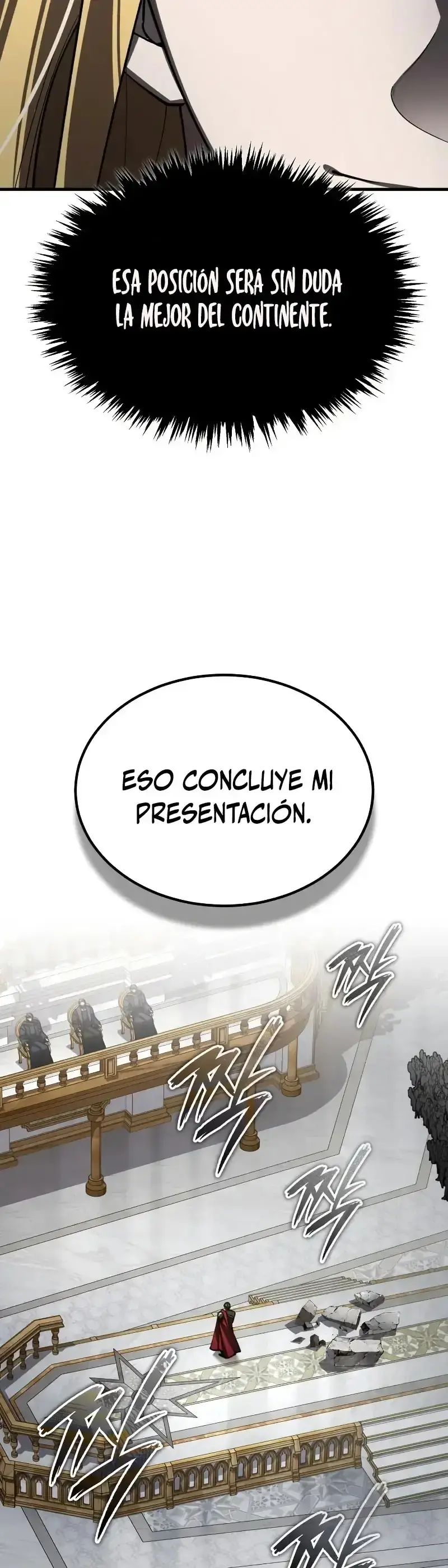 Capitulo 166 page 28