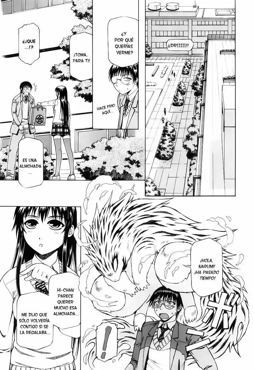 Capitulo 1 page 33