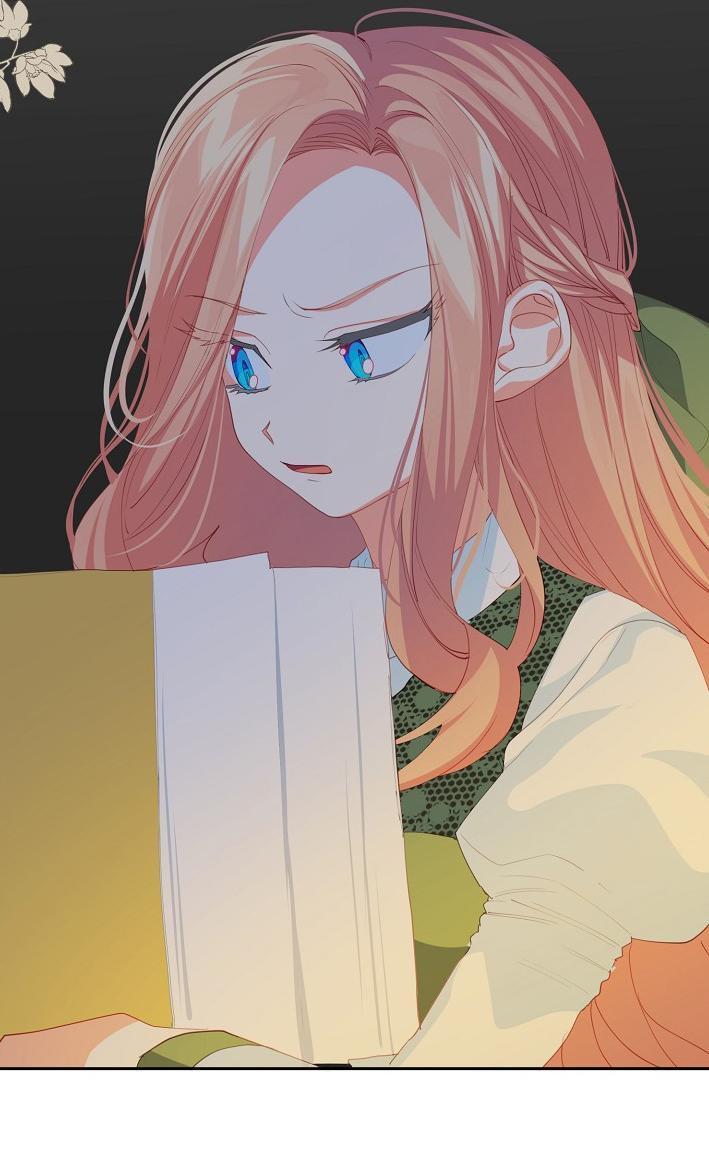 Capitulo 16 page 53