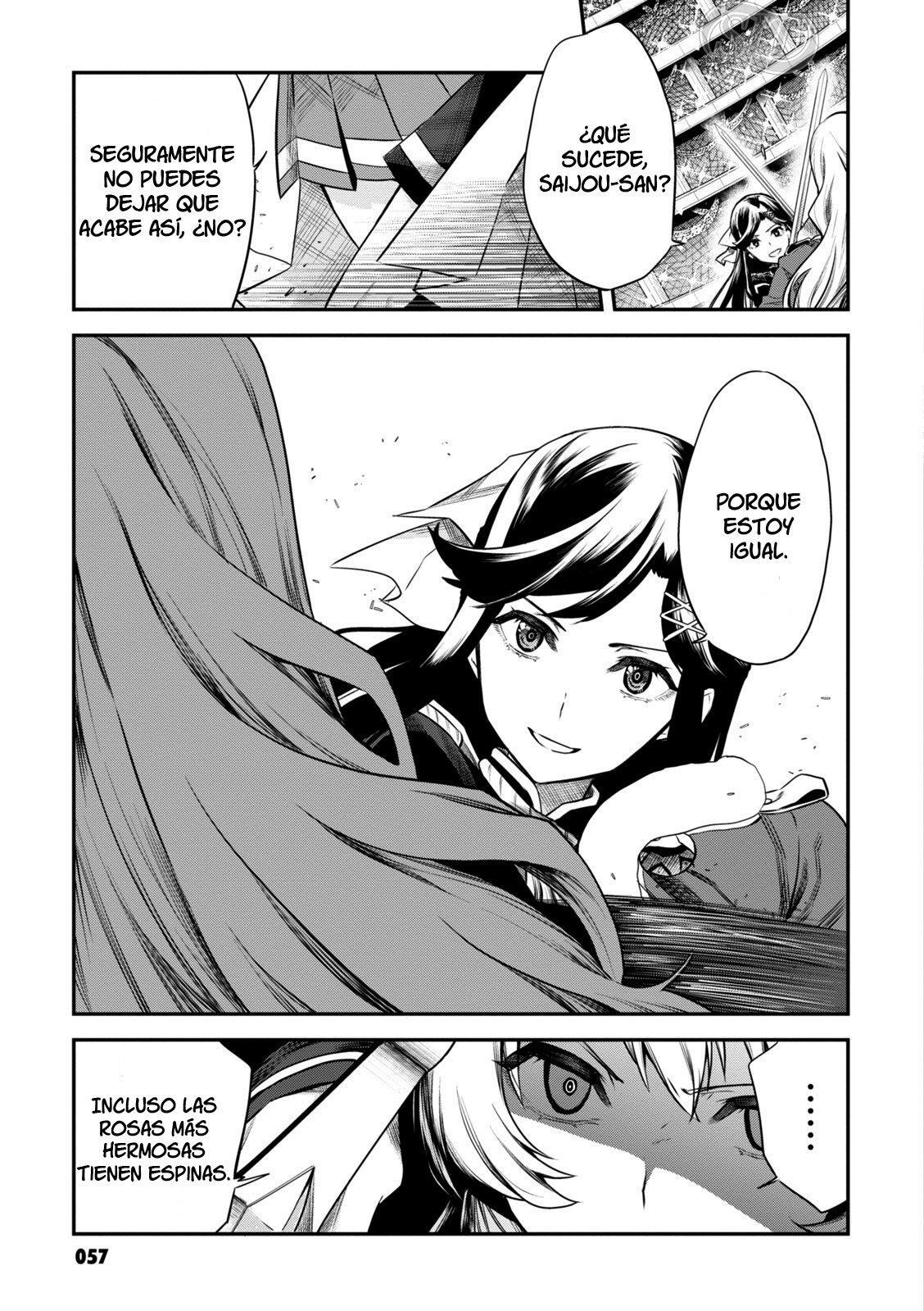 Capitulo 8 page 4