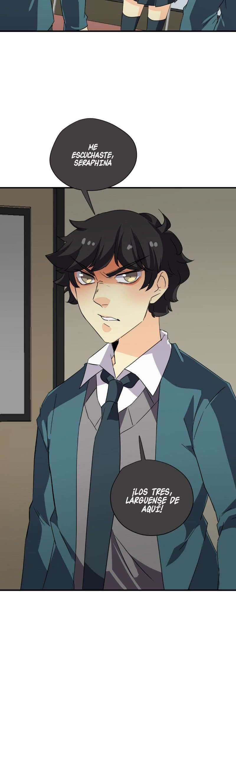 Capitulo 190 page 4