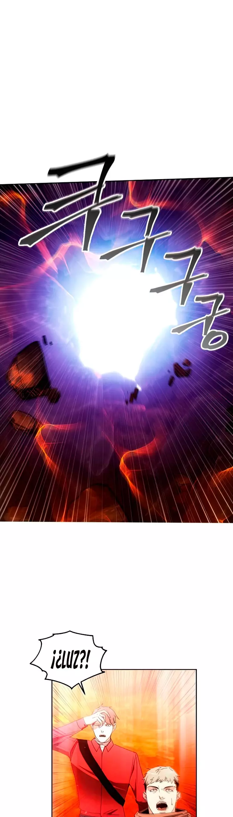 Capitulo 51 page 36