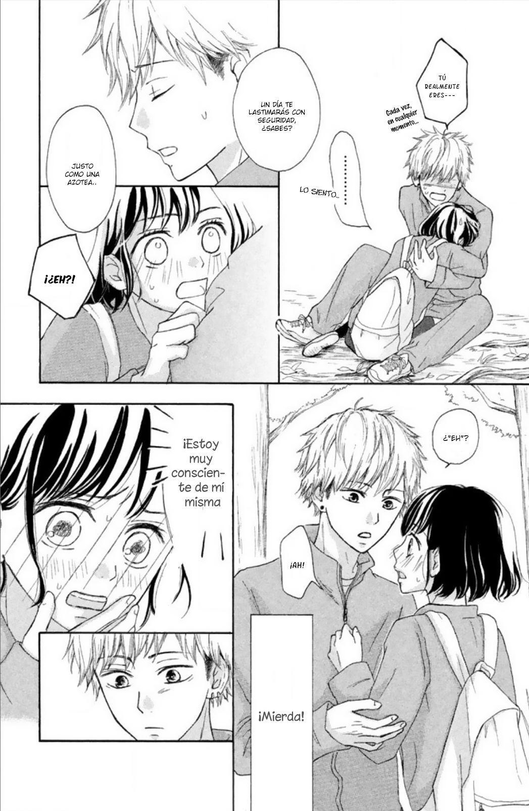 Capitulo 2 page 24
