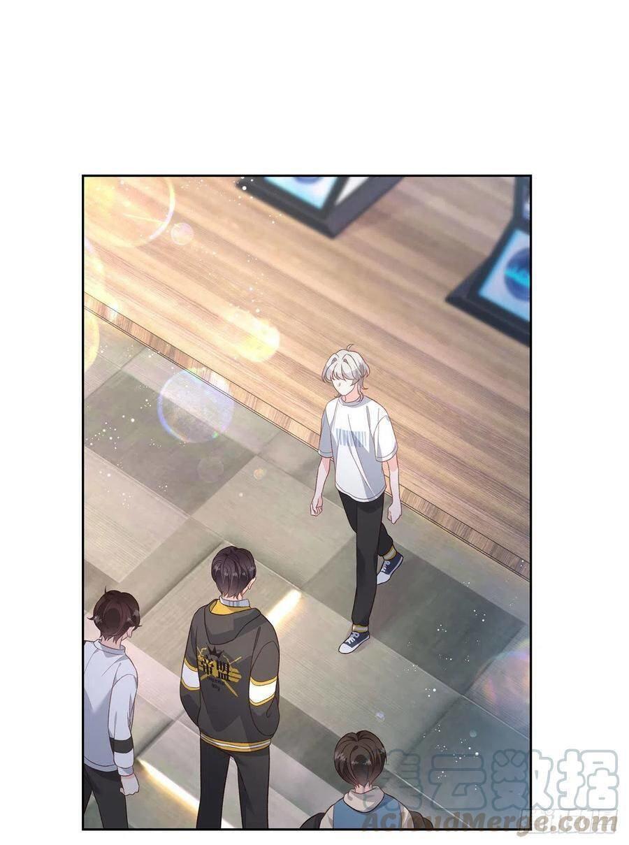 Capitulo 137 page 21