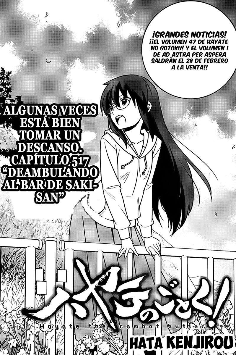 Capitulo 517 page 2