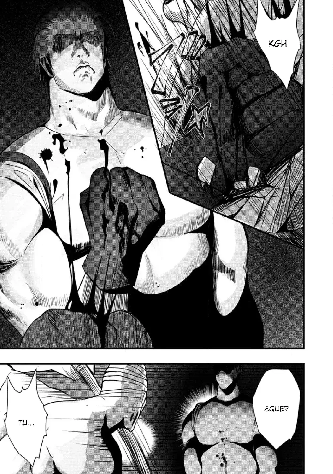 Capitulo 3 page 33