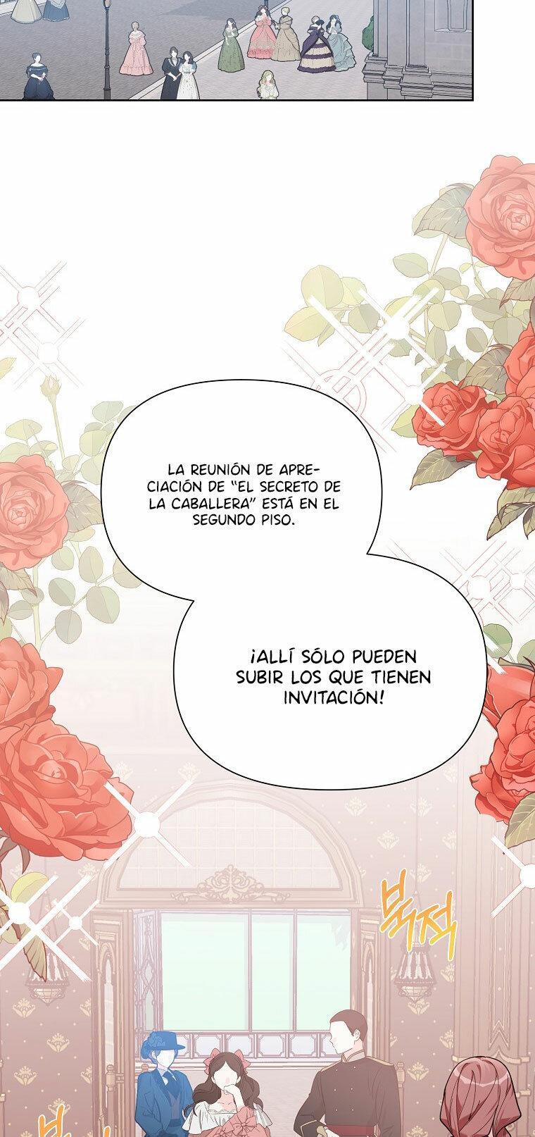 Capitulo 59 page 37