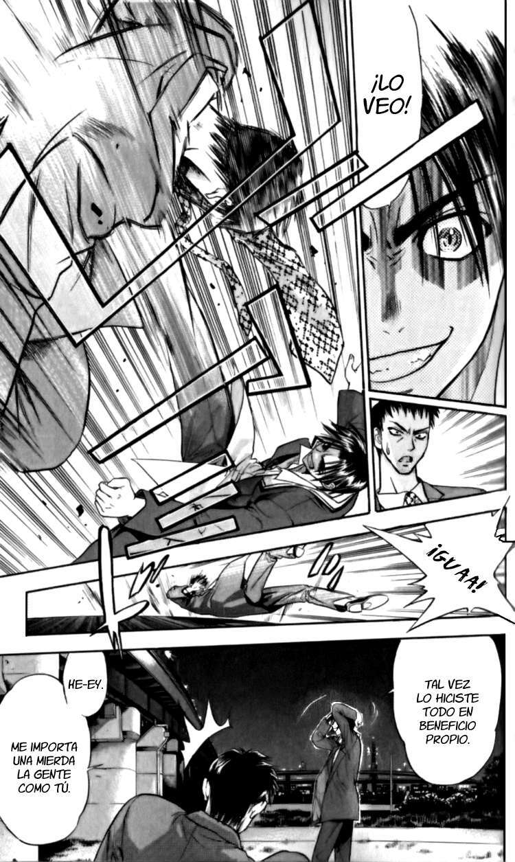 Capitulo 3 page 37