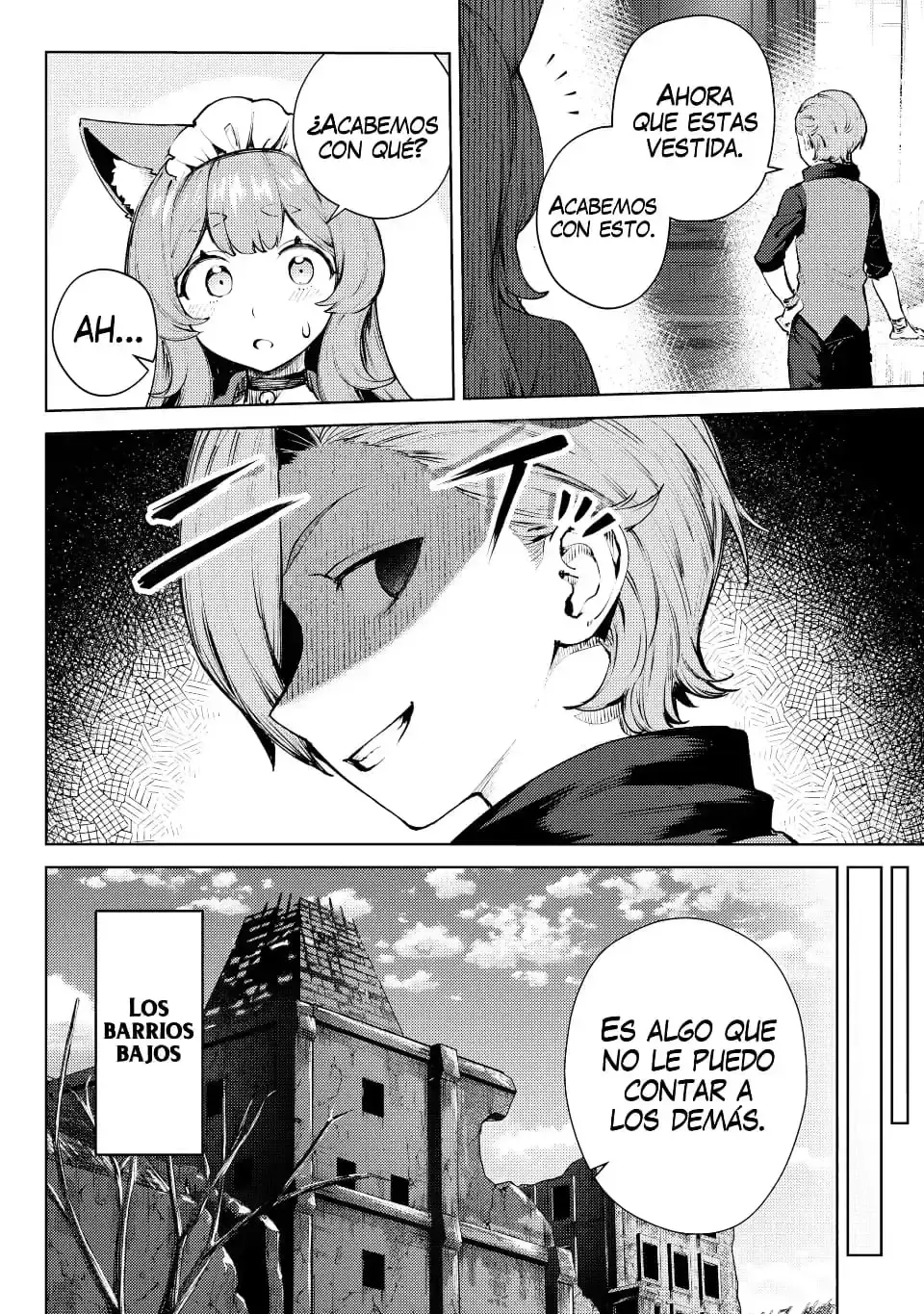 Capitulo 2 page 11