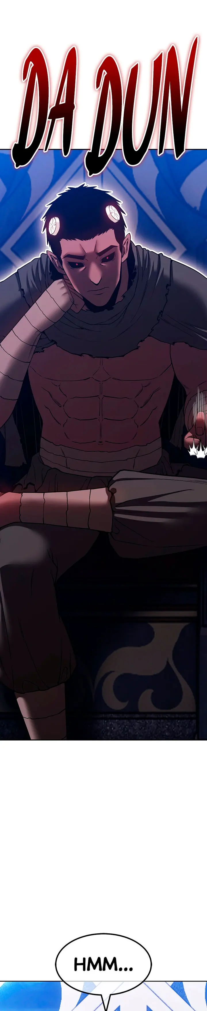 Capitulo 206.1 page 19