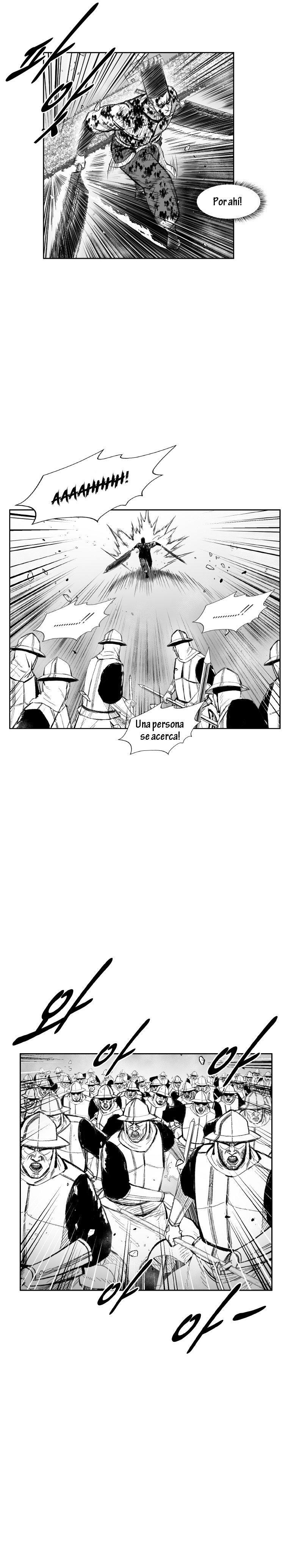 Capitulo 341 page 8