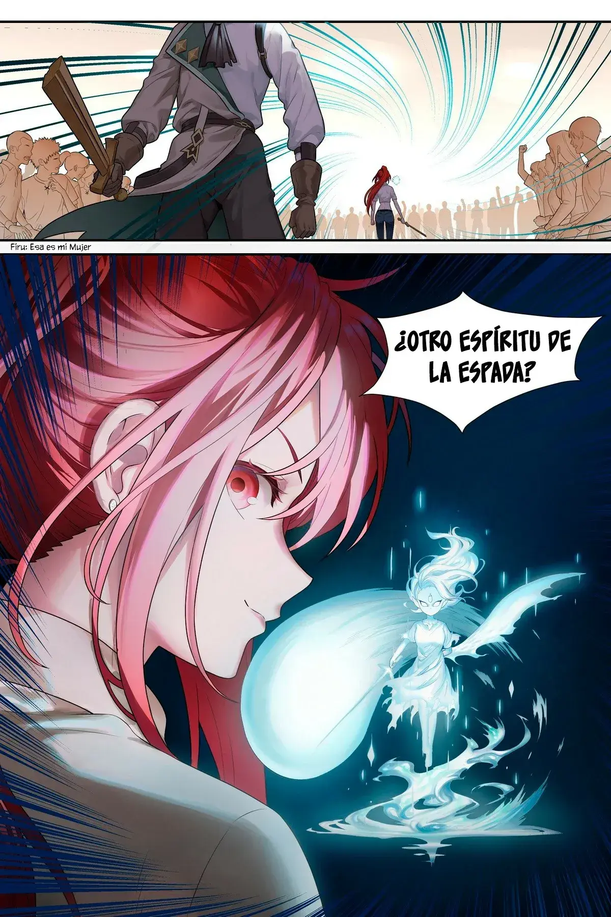 Capitulo 10 page 5
