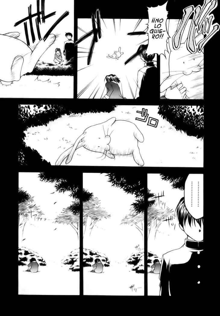 Capitulo 33 page 6