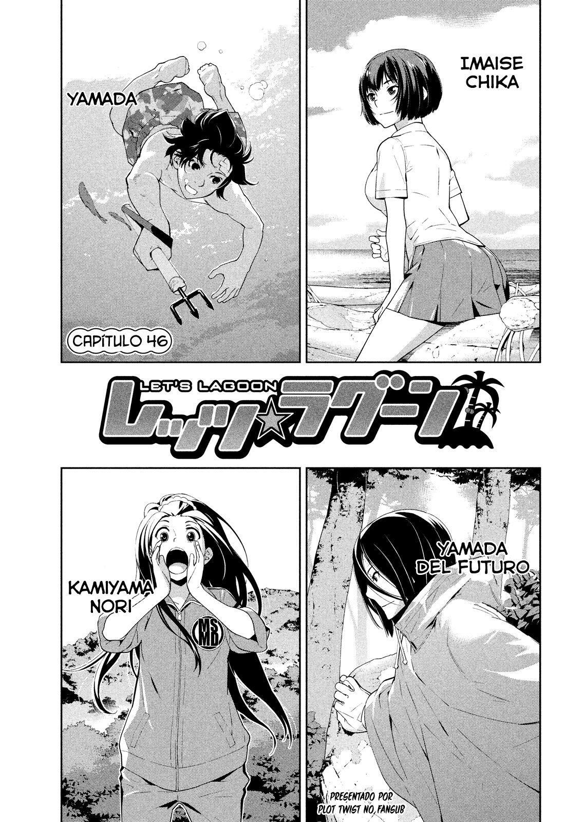 Capitulo 46 page 2