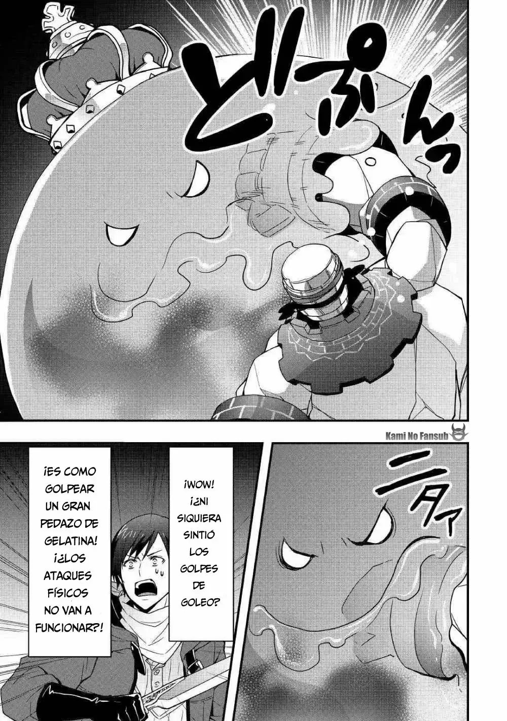 Capitulo 8.10 page 14