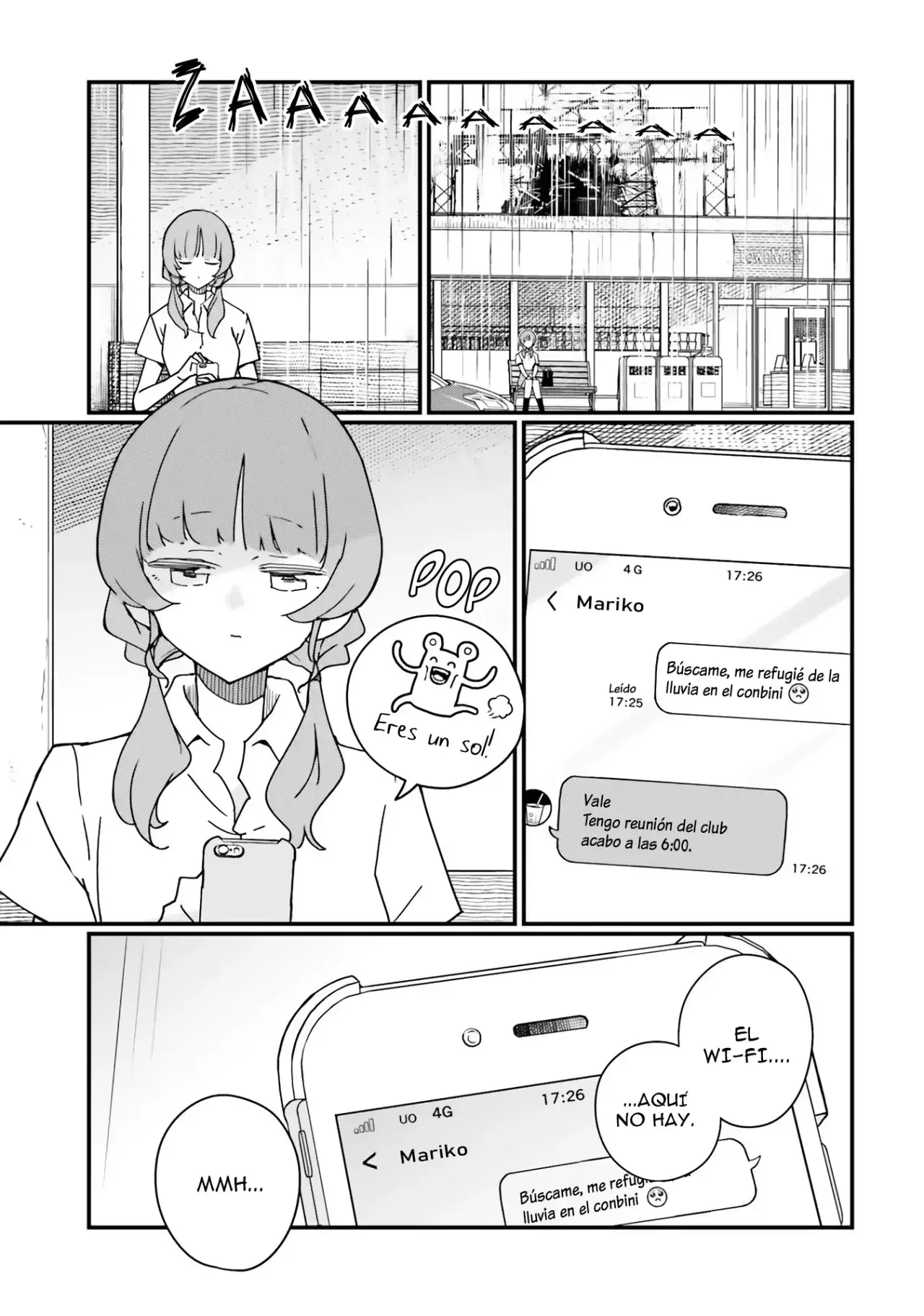 Capitulo 14 page 3