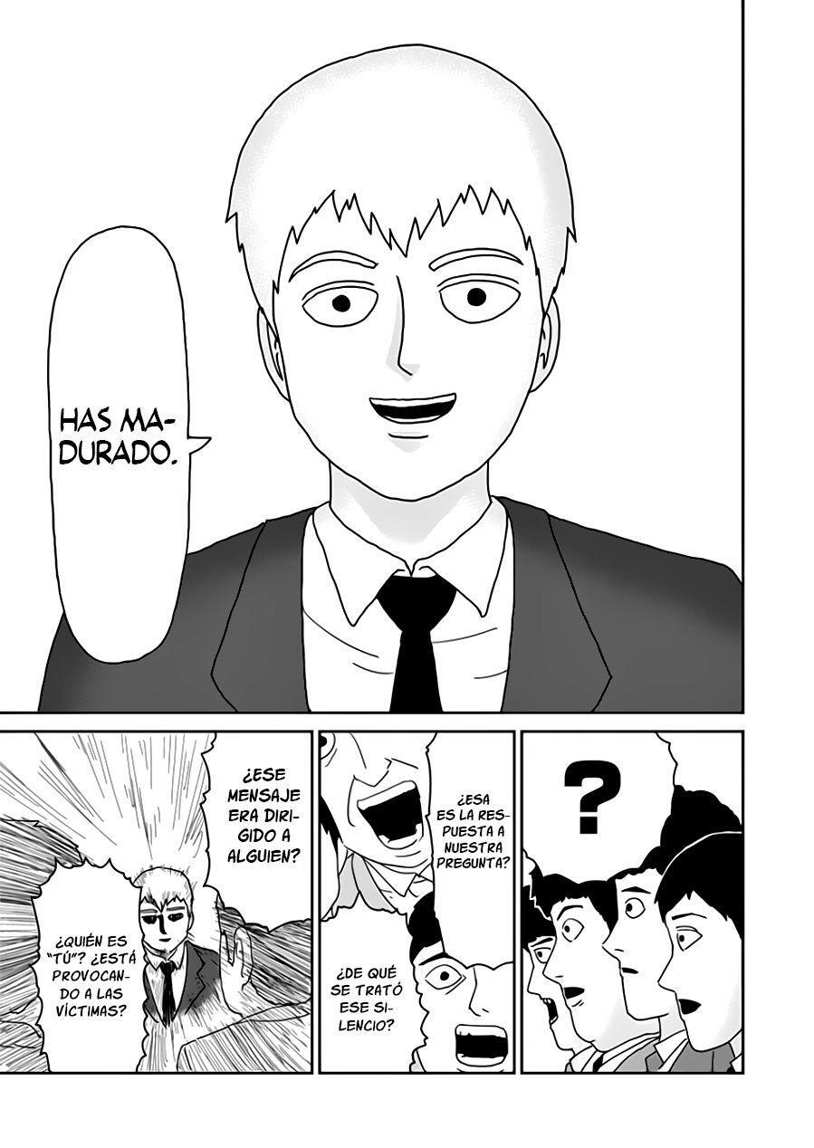 Capitulo 73 page 20