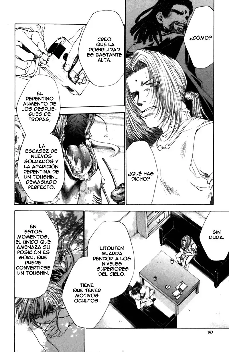 Capitulo 13 page 21