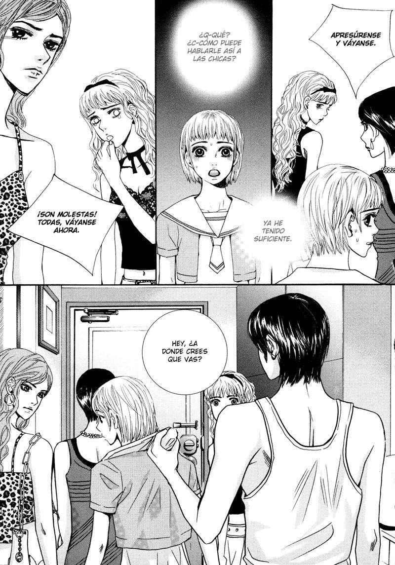 Capitulo 6 page 124