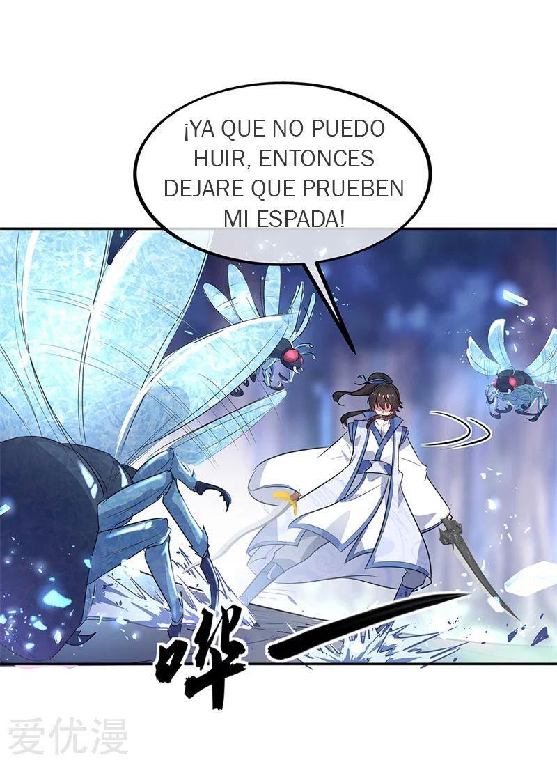 Capitulo 179 page 20
