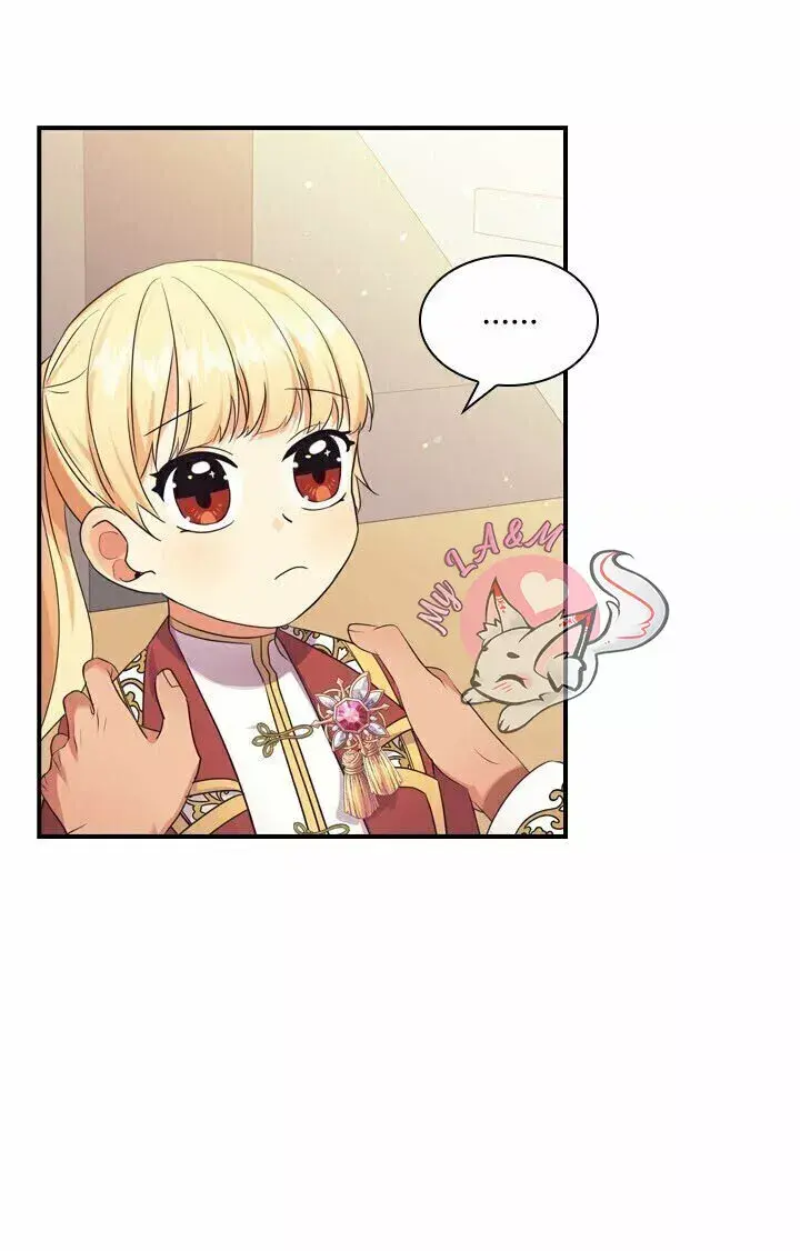 Capitulo 38 page 69