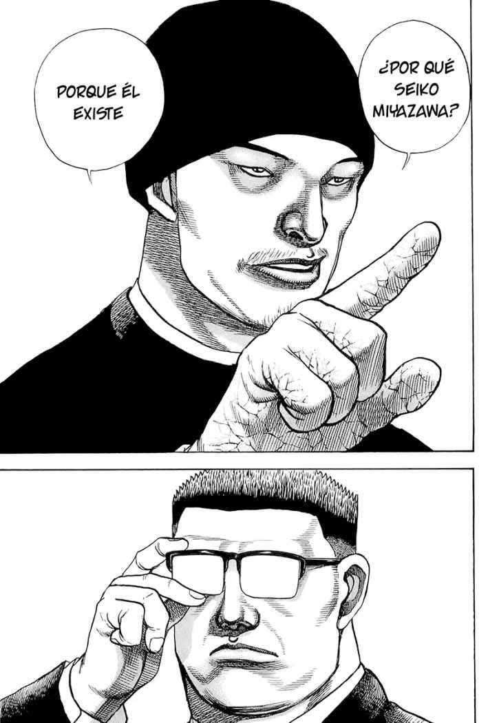 Capitulo 92 page 4