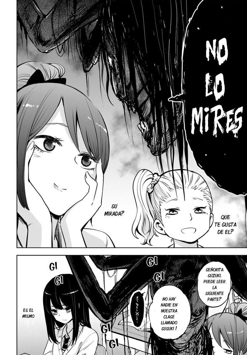 Capitulo 19 page 17