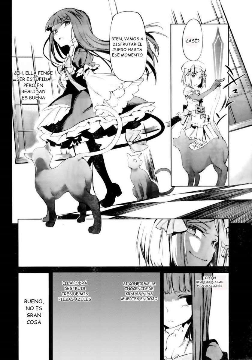 Capitulo 13 page 30