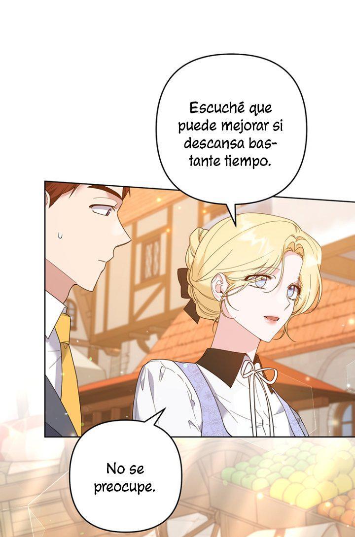 Capitulo 89 page 27