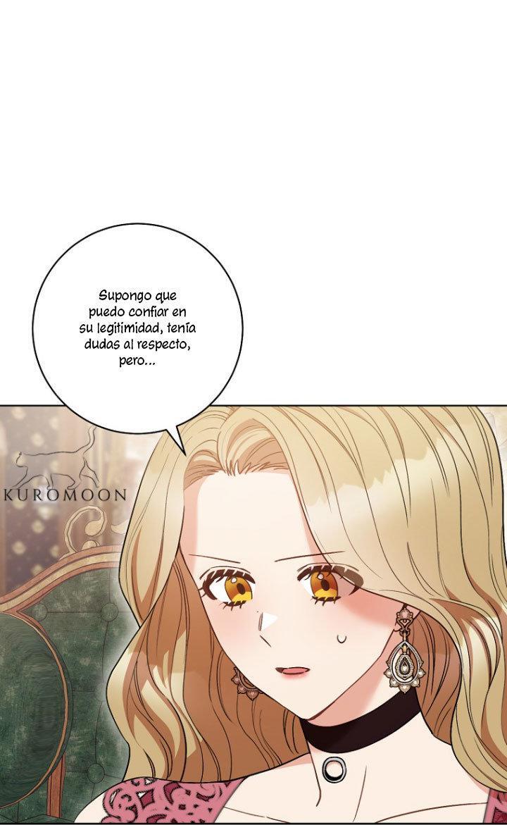 Capitulo 24 page 50