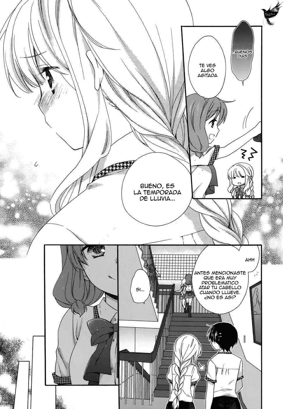 Capitulo 12 page 4