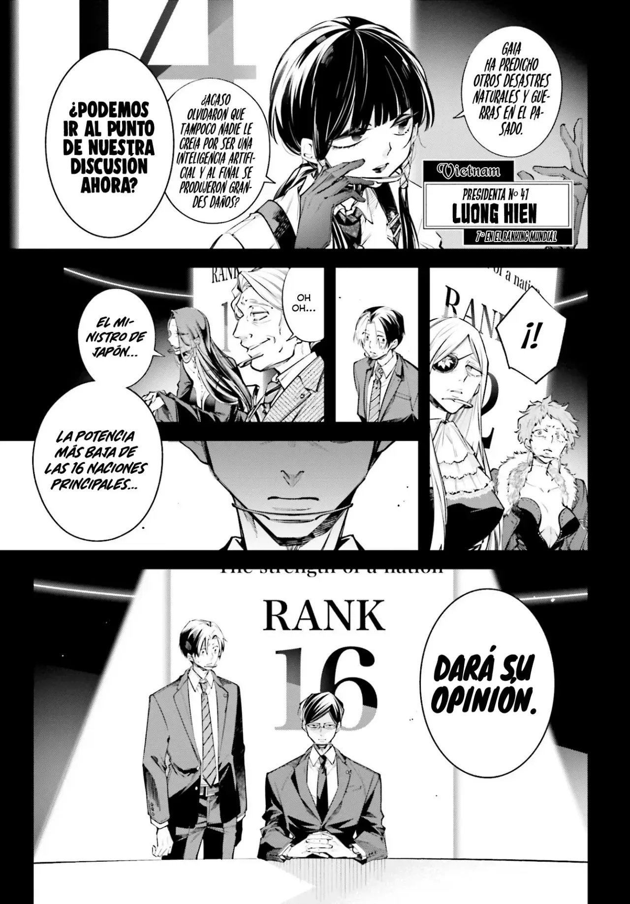 Capitulo 0 page 10
