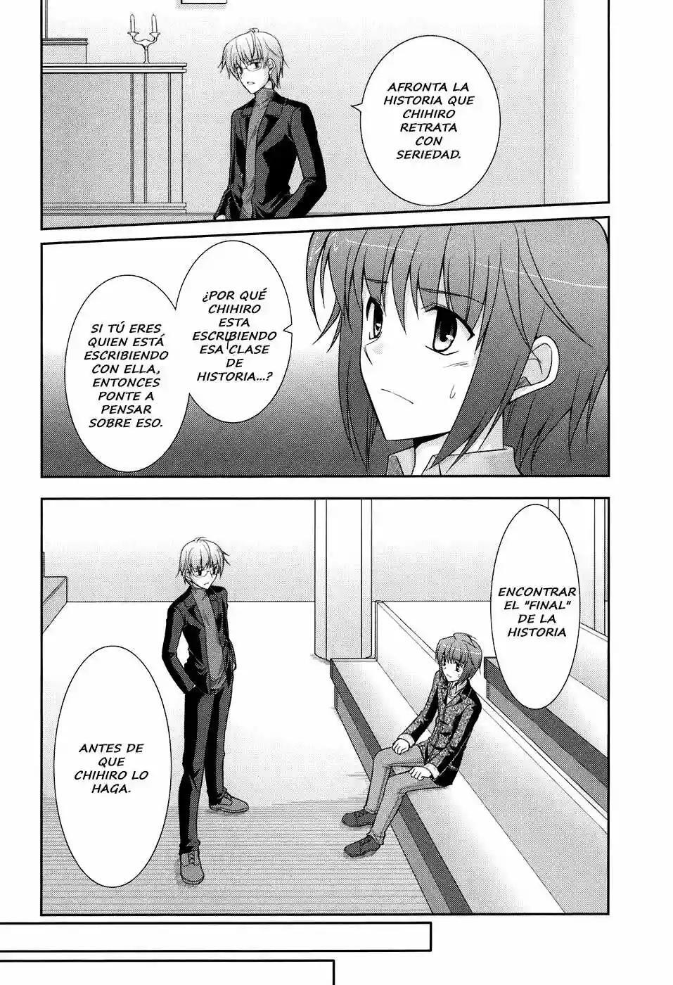 Capitulo 46 page 9