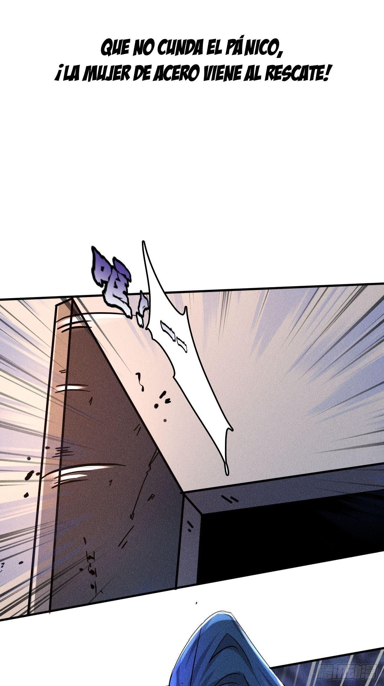 Capitulo 0 page 12