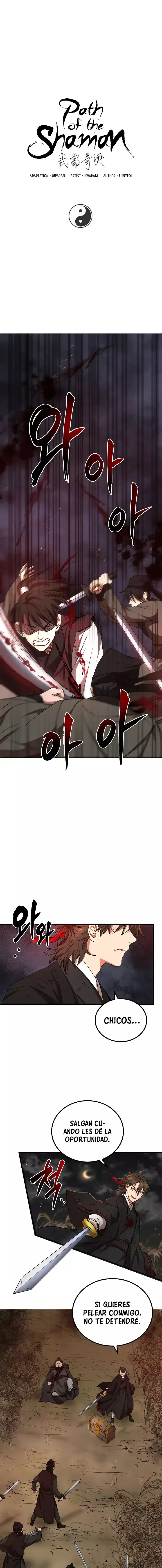 Capitulo 36 page 2