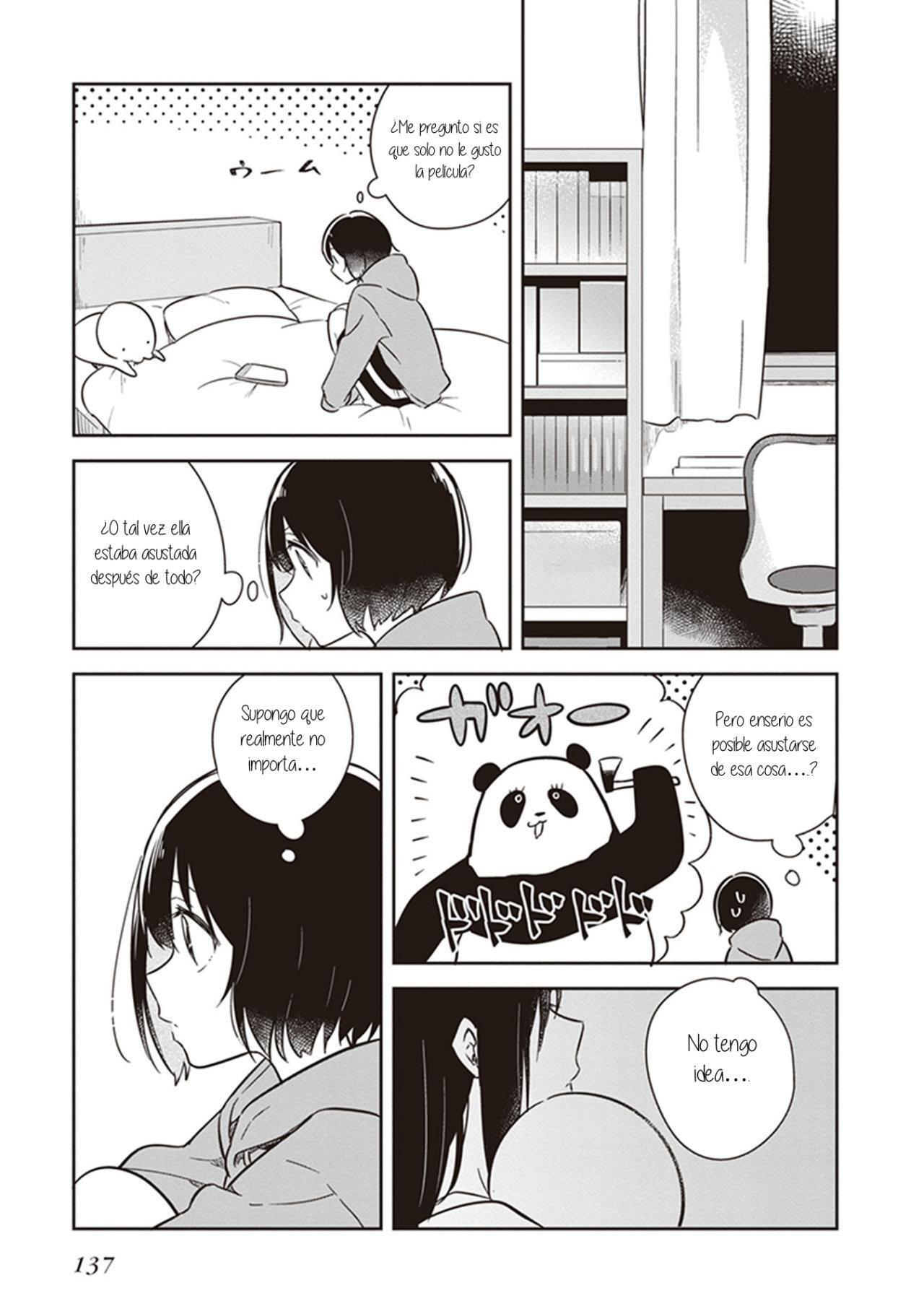 Capitulo 11 page 9