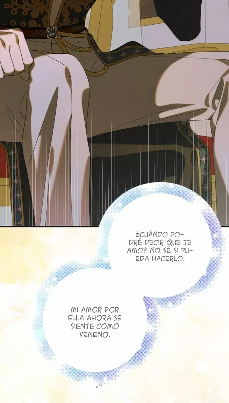 Capitulo 88 page 88