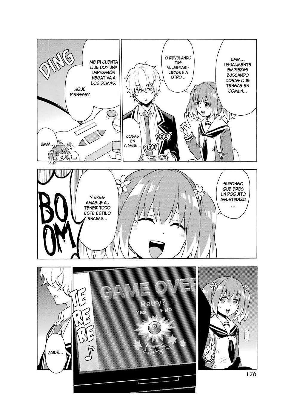 Capitulo 3 page 24