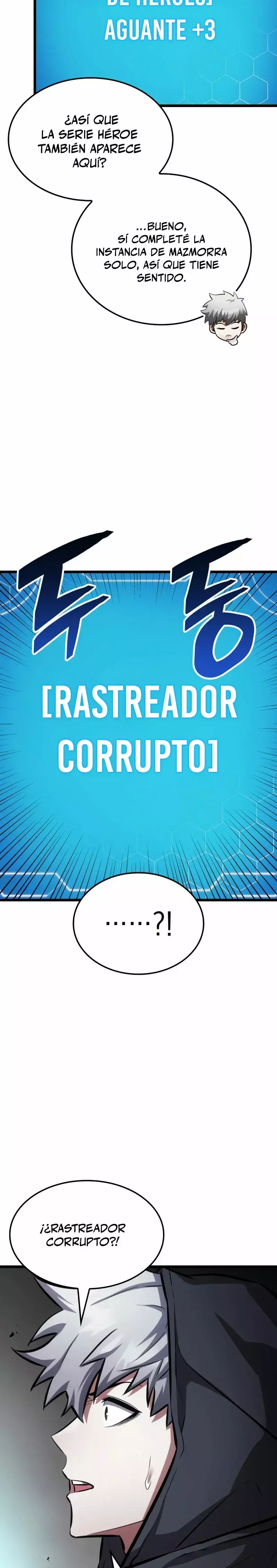 Capitulo 7 page 25