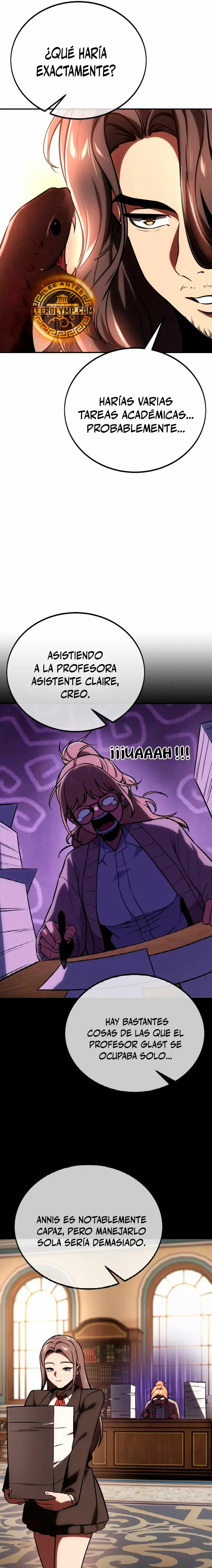 Capitulo 36 page 14