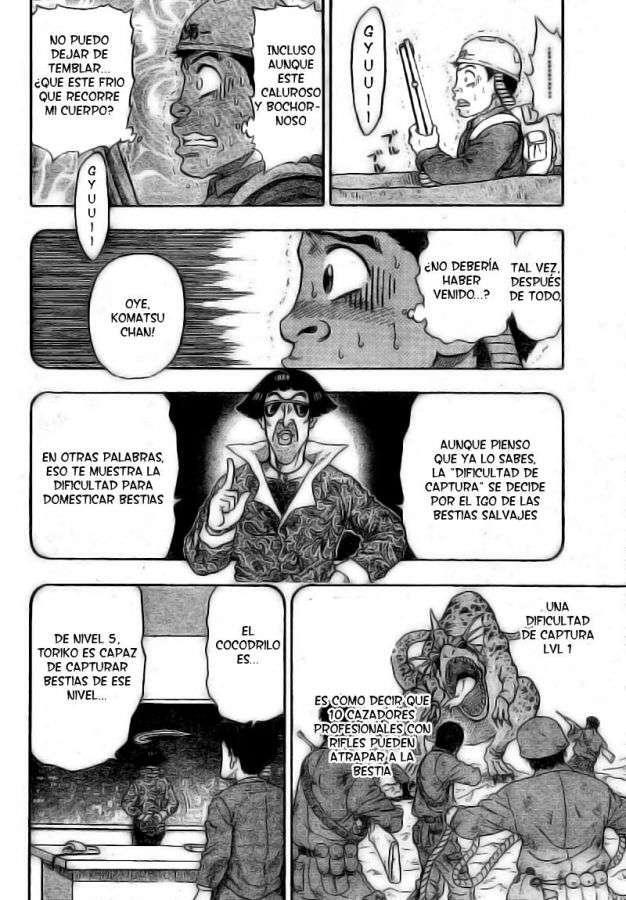 Capitulo 1 page 41